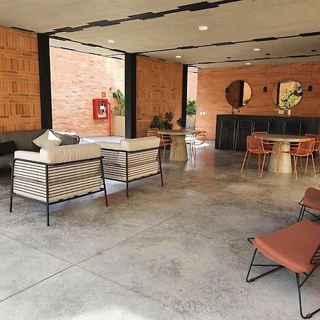 Hermoso Apartamento Nuevo Ubicado En Zona Centrica Гуадалахара Екстериор снимка
